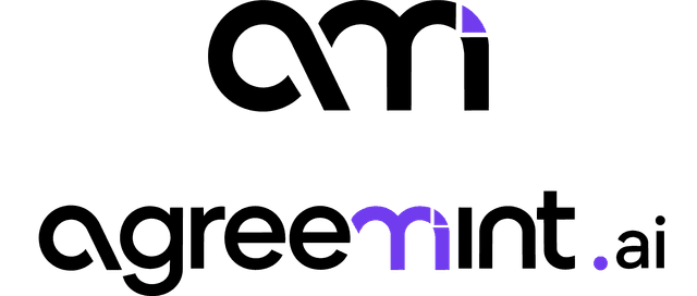 agreemint.ai